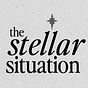 the stellar situation by lily hussey