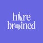 hare brained