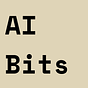 AI Bits