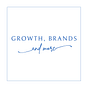 Growth, Brands and More