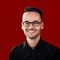 Deductive Innovation Insights