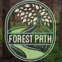 Forest Path 