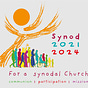 Synodal Reflections