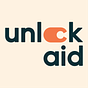 Unlock Aid