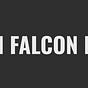 The Falcon Times