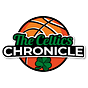 The Celtics Chronicle