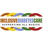 Inclusive Diabetes Care Substack