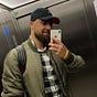 Biznesowa Ekstraklasa