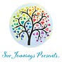 Sue Jennings Presents
