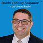 Rabbi Johnny Solomon’s Substack