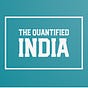 The Quantified India