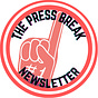 The Press Break 