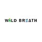 Wild Breath
