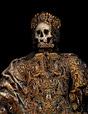 Saint-Lazare, Writer