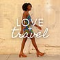 Love + Travel 