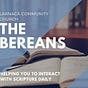 The Bereans