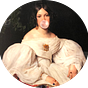 The Amusing Muse