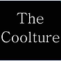 The Coolture Newsletter