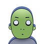 2Zombie News