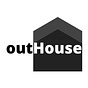outHouse