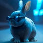 Cyber Bunny - Summaries