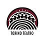 Torino Teatro