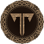 The Tabellion’s Archives