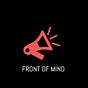Front of Mind