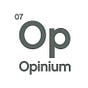 Opinium’s Substack
