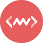 Middleware's Newsletter