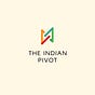 The Indian Pivot