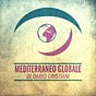 Mediterraneo Globale