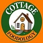 COTTAGE FOODOLOGY
