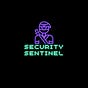 Microsoft Security Sentinel