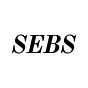 SEBS