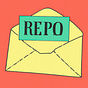 The Repo