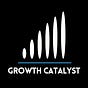 The Growth Catalyst Newsletter by pmcurve