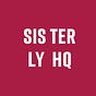 Sisterly HQ's Newsletter