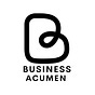 Business-acumen.online