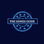 The Gomes Guide
