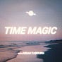 Time Magic Astrology Podcast