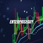 EnterpriseGuy's Investor Journey