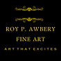 Roy P. Awbery Fine Art
