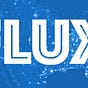 Flux