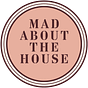 Mad About The House by Kate Watson-Smyth