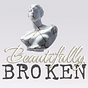 Beautifully Broken