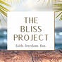 The Bliss Project
