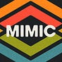 Mimic Publishing Collective