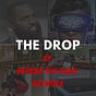 The Drop