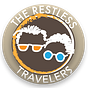 The Restless Travelers